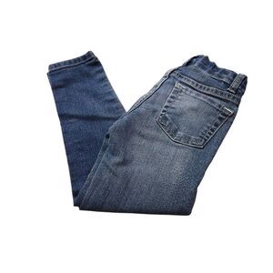 Cherokee jeans,  4T adjustable waist